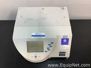 GE Sensing Kaye Validator X2005U Thermal Validators