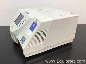 GE Sensing Kaye Validator X2005U Thermal Validators