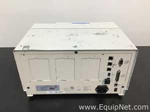 GE Sensing Kaye Validator X2005U Thermal Validators