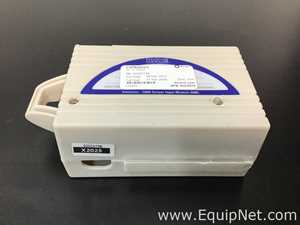 GE Sensing Kaye Validator X2005U Thermal Validators