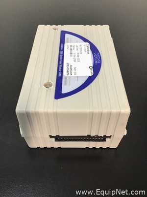 GE Sensing Kaye Validator X2005U Thermal Validators