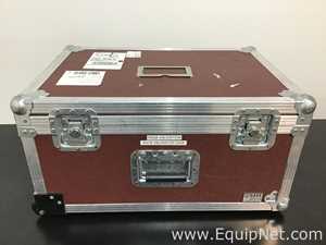 GE Sensing Kaye Validator X2005U Thermal Validators