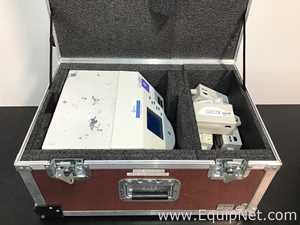 GE Sensing Kaye Validator X2005U Thermal Validators