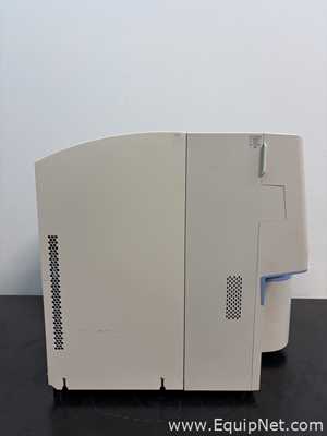 Analizador de Células Sanguíneas Nova Biomedical BioProfile Flex 2
