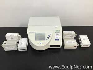 GE Sensing Kaye Validator X2005U Thermal Validators