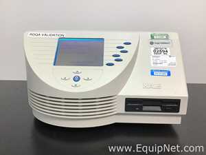 GE Sensing Kaye Validator X2005U Thermal Validators