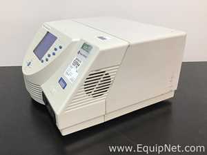 GE Sensing Kaye Validator X2005U Thermal Validators