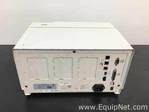 GE Sensing Kaye Validator X2005U Thermal Validators