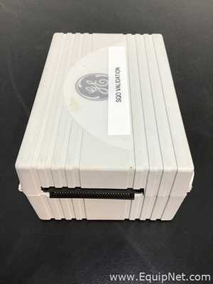 GE Sensing Kaye Validator X2005U Thermal Validators