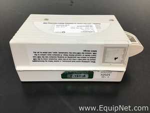 GE Sensing Kaye Validator X2005U Thermal Validators