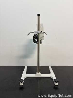 Mezclador de Laboratorio Heidolph RZR 50