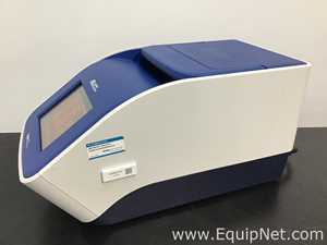 Applied Biosystems Veriti 96-Well Thermal Cycler