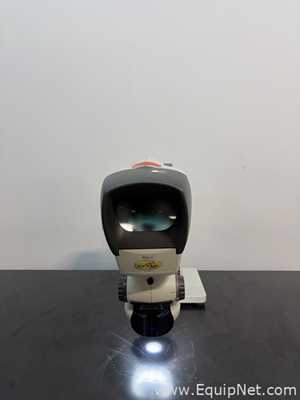 Microscópio Vision Engineering Lynx