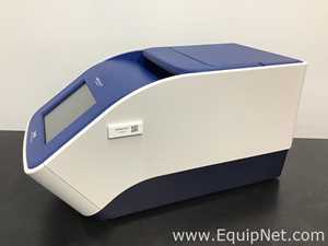 Applied Biosystems Veriti 96-Well Fast Thermal Cycler Thermal Cycler