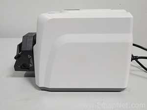 Masterflex 07522-20 Peristaltic Pump with MasterFlex Easy-Load II