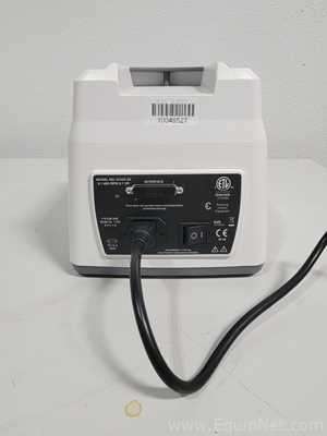 Masterflex 07522-20 Peristaltic Pump with MasterFlex Easy-Load II