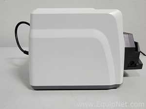 Masterflex 07522-20 Peristaltic Pump with MasterFlex Easy-Load II