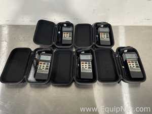 Medidor Fisher Brand 6-F7C9W-80-1