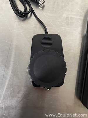 Fisher Brand 6-F7C9W-80-1 Light Meter