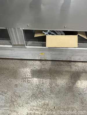 Ventilador Okawara Exhaust Fan