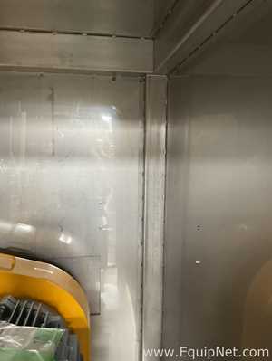 Ventilador Okawara Exhaust Fan