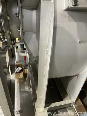 Ventilador Okawara Exhaust Fan