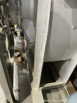 Ventilador Okawara Exhaust Fan