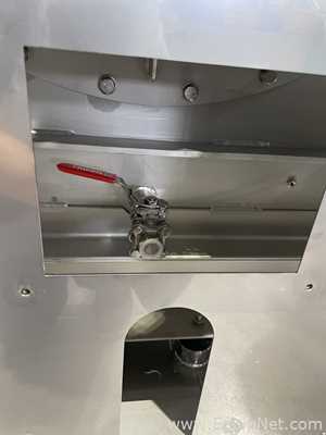 Ventilador Okawara Exhaust Fan