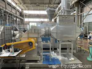 Ventilador Okawara Hot Air Circulation Fan