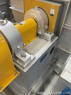 Ventilador Okawara Hot Air Circulation Fan