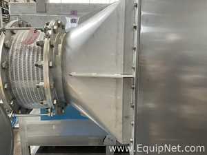 Ventilador Okawara Hot Air Circulation Fan
