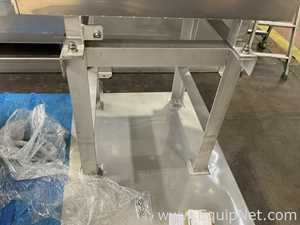 Ventilador Okawara Hot Air Circulation Fan