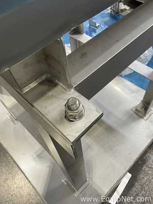 Ventilador Okawara Hot Air Circulation Fan