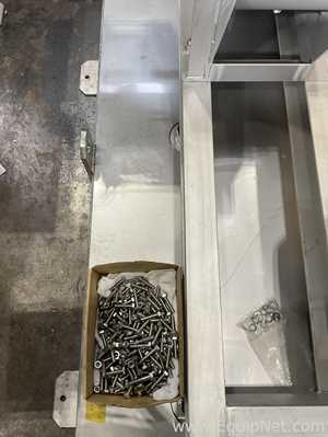 Ventilador Okawara Hot Air Circulation Fan