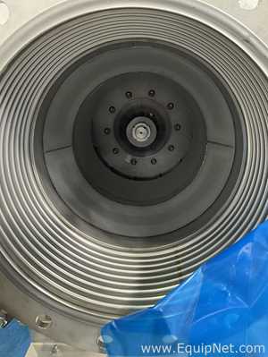 Ventilador Okawara Hot Air Circulation Fan