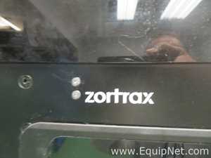 Impressora 3D Zortrax M300+
