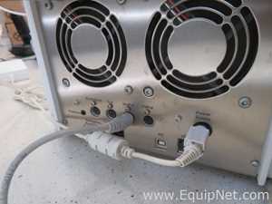 Medidor Mettler Toledo DM40