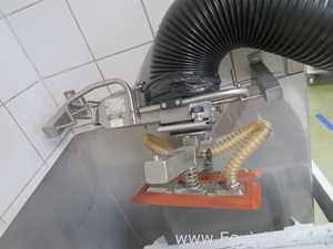 Aspirador ID Lifting SM180ES