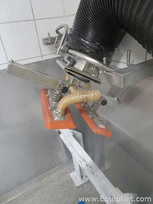 Aspirador ID Lifting SM180ES