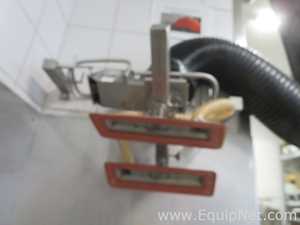 Aspirador ID Lifting SM180ES