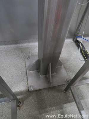 Aspirador ID Lifting SM180ES