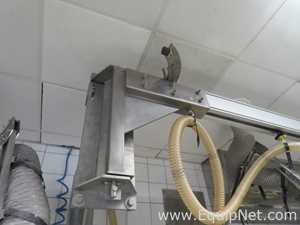 Aspirador ID Lifting SM180ES