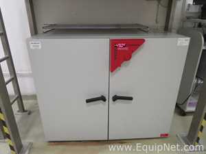 Binder BF 400 Mechanical Convection Incubator- EDT