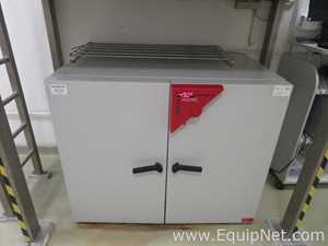 Binder BF 400 Mechanical Convection Incubator- EDT