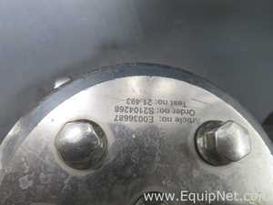 Linhas de Separador Magnético Goudsmit Magnetic Systems 
