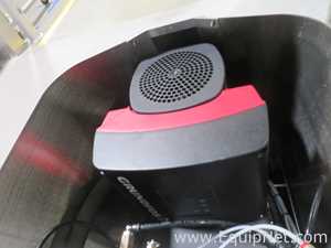 Máquina de Rociado de Espuma Diversey Voyager 4K-20 F
