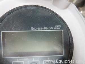 Weller Stainless Steel 80L Pressure Hopper- Kruger Line 14