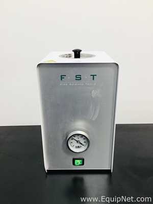 Fine Science Tools Steri 350 Hot Bead Sterilizers