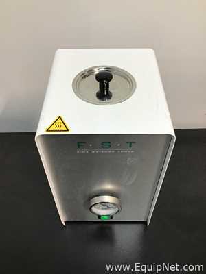 Fine Science Tools Steri 350 Hot Bead Sterilizers