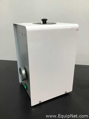 Fine Science Tools Steri 350 Hot Bead Sterilizers